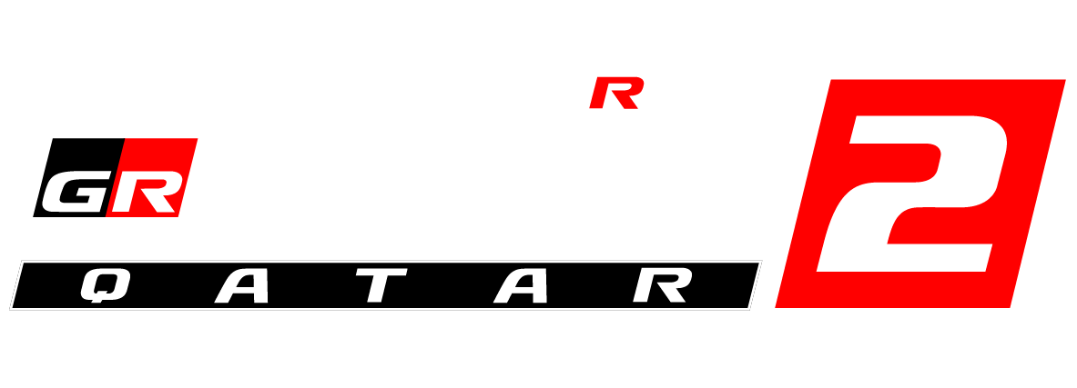 Toyota GR Yaris Cup